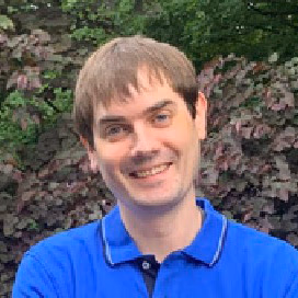 Dan Reverri