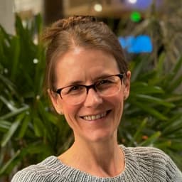 Kate Schaefer