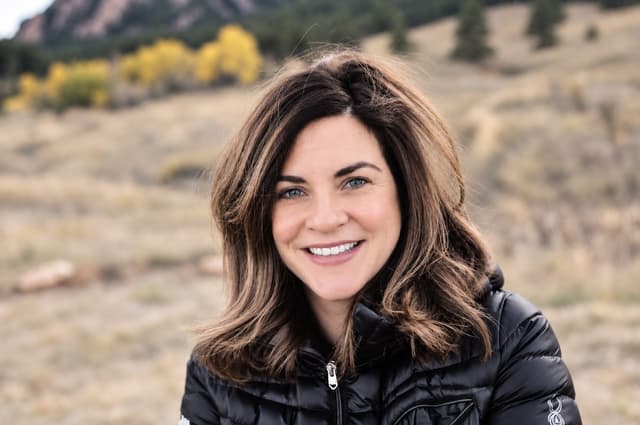 Tara Brodene